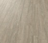 Grey Ash 2998